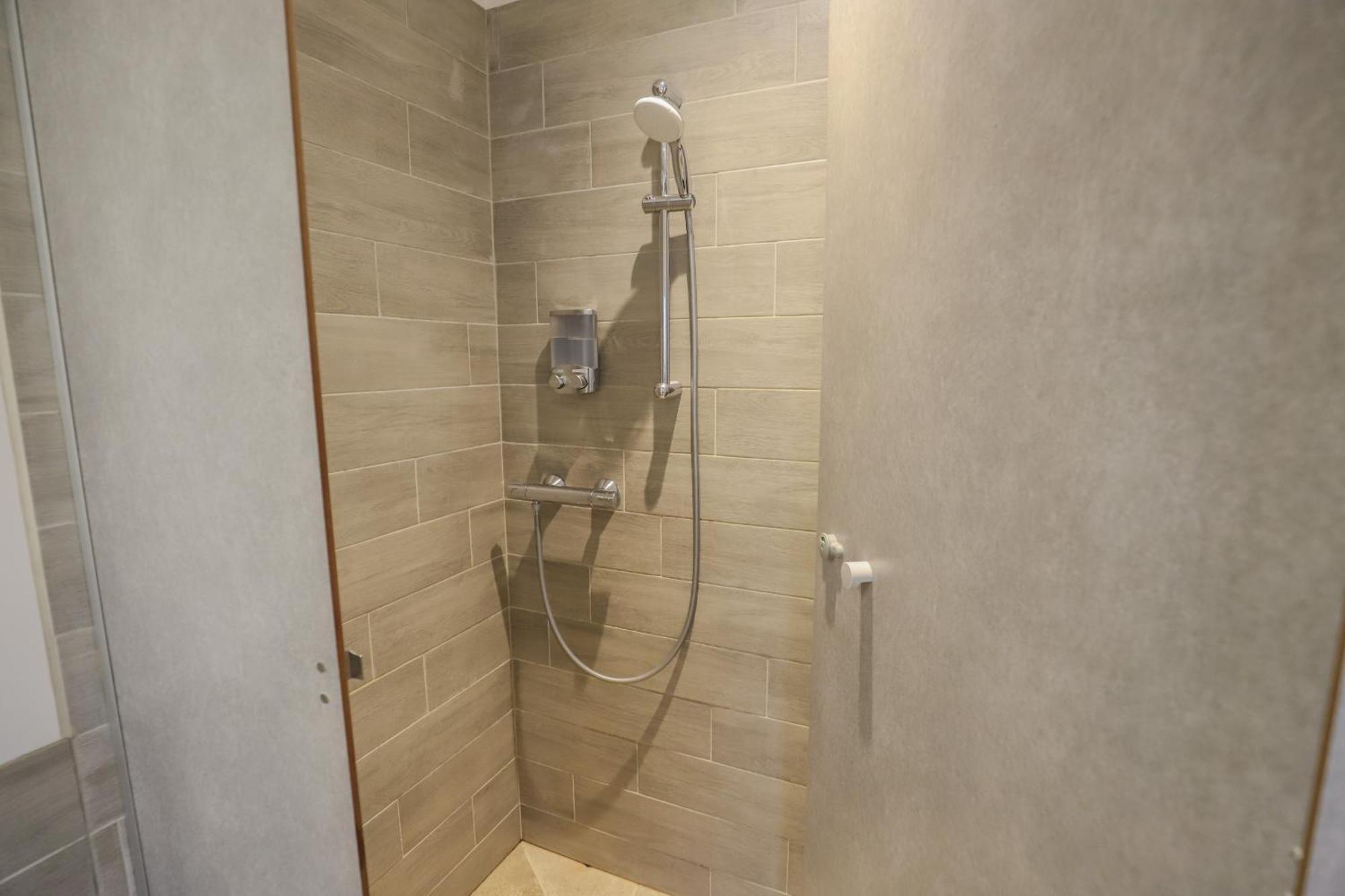 Crazy Villa Champs Corons 61 - Interior Heated Pool - 2H From Paris - 30P Les Menus Bagian luar foto